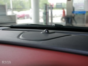 20101.6T Ԅ(dng)J\(yn)(dng)             g