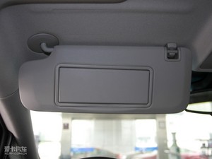 20101.6T Ԅ(dng)J\(yn)(dng)             g