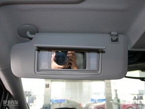 20101.6T Ԅ(dng)J\(yn)(dng)             g