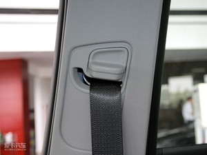 20101.6T Ԅ(dng)J\(yn)(dng)             g