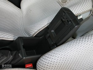 20101.6T Ԅ(dng)J\(yn)(dng)             g