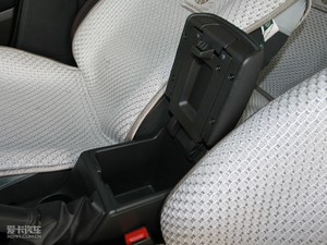 20101.6T Ԅ(dng)J\(yn)(dng)             g