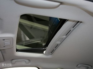 20101.6T Ԅ(dng)J\(yn)(dng)             g