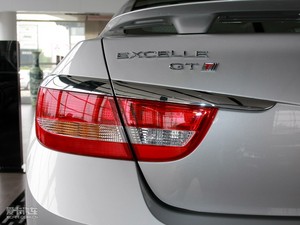 20101.6T ԄJ\Ӱ             ^