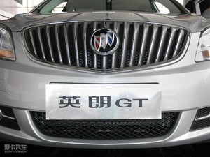 2010款1.6T 自动新锐运动版             中网