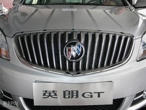 20101.6T ԄJ\Ӱ             ^