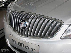 20101.6T ԄJ\Ӱ             ^