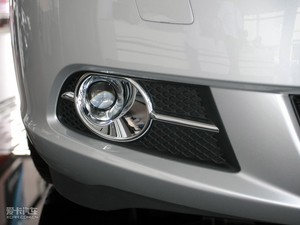 20101.6T ԄJ\Ӱ             ^