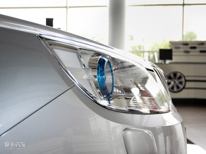 20101.6T ԄJ\Ӱ             ^