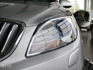 20101.6T ԄJ\Ӱ             ^