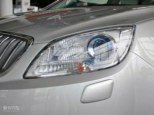 20101.6T ԄJ\Ӱ             ^