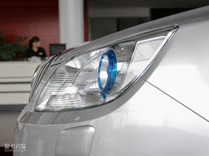 20101.6T ԄJ\Ӱ             ^