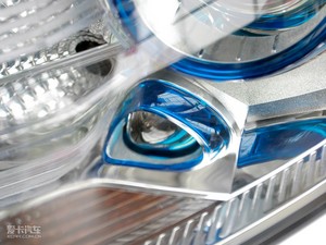 20101.6T ԄJ\Ӱ             ^