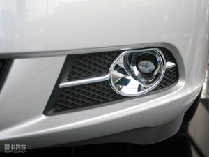 20101.6T ԄJ\Ӱ             ^