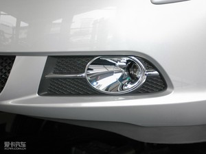 20101.6T ԄJ\Ӱ             ^