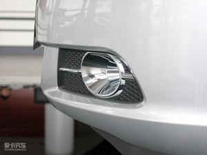 20101.6T ԄJ\Ӱ             ^