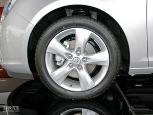 20101.6T ԄJ\Ӱ             ^