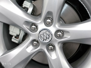 20101.6T ԄJ\Ӱ             ^