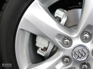 20101.6T ԄJ\Ӱ             ^