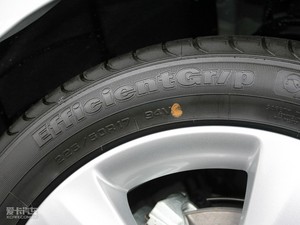 20101.6T ԄJ\Ӱ             ^