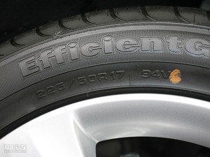 20101.6T ԄJ\Ӱ             ^