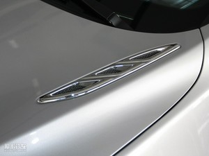 20101.6T ԄJ\Ӱ             ^