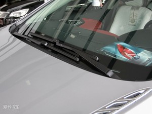 20101.6T Ԅ(dng)J\(yn)(dng)             ˢ