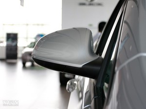 20101.6T ԄJ\Ӱ             ^