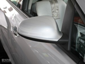 20101.6T ԄJ\Ӱ             ^