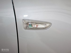 20101.6T ԄJ\Ӱ             ^