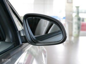 20101.6T ԄJ\Ӱ             ^