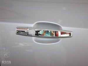 20101.6T ԄJ\Ӱ             ^