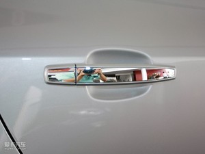 20101.6T ԄJ\Ӱ             ^