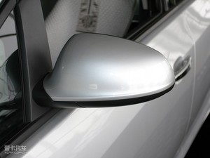 20101.6T ԄJ\Ӱ             ^