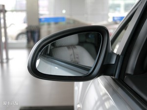 20101.6T ԄJ\Ӱ             ^