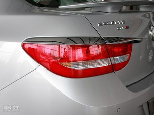 20101.6T ԄJ\Ӱ             ^