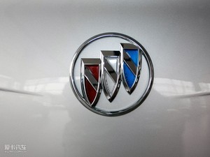 20101.6T ԄJ\Ӱ             ^