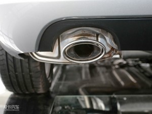 20101.6T ԄJ\Ӱ             ^