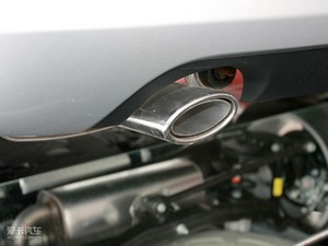 20101.6T Ԅ(dng)J\(yn)(dng)             Ś