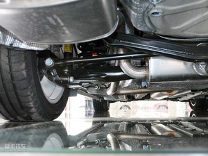 20101.6T Ԅ(dng)J\(yn)(dng)             (x)(ji)^