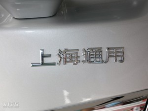 20101.6T Ԅ(dng)J\(yn)(dng)             (x)(ji)^