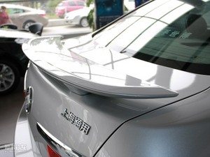 20101.6T Ԅ(dng)J\(yn)(dng)             (x)(ji)^