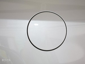 20101.6T Ԅ(dng)J\(yn)(dng)             (x)(ji)^