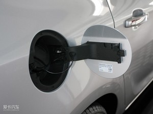 20101.6T Ԅ(dng)J\(yn)(dng)             w