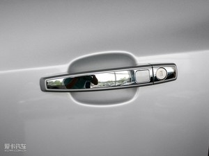 20101.6T Ԅ(dng)J\(yn)(dng)             {T