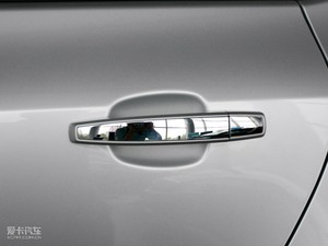 20101.6T Ԅ(dng)J\(yn)(dng)             (x)(ji)^