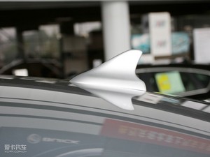 20101.6T Ԅ(dng)J\(yn)(dng)             (x)(ji)^