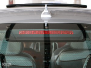 20101.6T Ԅ(dng)J\(yn)(dng)             (x)(ji)^