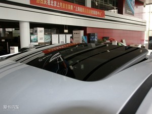 20101.6T Ԅ(dng)J\(yn)(dng)             (x)(ji)^