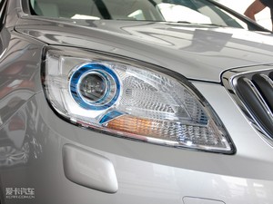 20101.6T Ԅ(dng)J\(yn)(dng)             (x)(ji)^